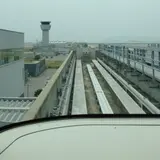 神戸空港駅