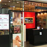 ジャスミン 神戸空港店