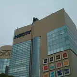 NOCTY