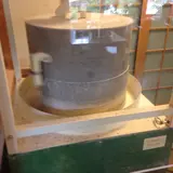 みのり