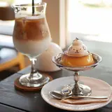 POSSE COFFEE