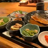 魚河岸 宮武