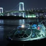 お台場ライン