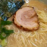 らーめん専門店 小川高幡不動店