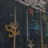 北海道四季マルシェ