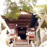 黒川地蔵