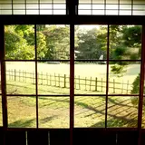 旧堀田邸（重要文化財　旧堀田家住宅）