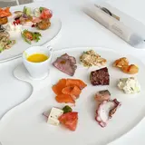 Fusion21 （フュージョンニジュウイチ）