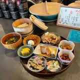 お食事barつばめ