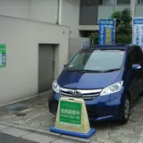 プライムアーバン中目黒