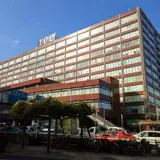 テーオーシー ＴＯＣビル事業