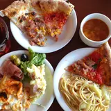 PLATES&E.A.T.
