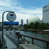 TUGBOAT_TAISHO（タグボート大正）