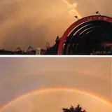 薩摩川内市せんだい宇宙館