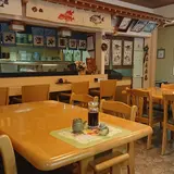 和食ダイニング玉船