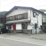 さくら寿司