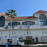 館山駅