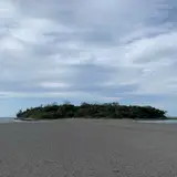 沖ノ島