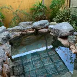 南総城山温泉 里見の湯