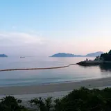 野賀海水浴場
