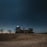 アストロコテージガリレオ