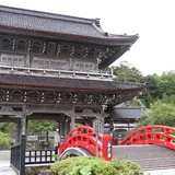 曹洞宗大本山總持寺祖院