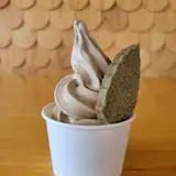 うみから食堂