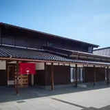 花嫁のれん館