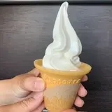 青清