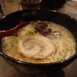 もとなり 久茂地店