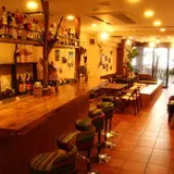 Cafe＆Bar Smile Earth（スマイルアース）