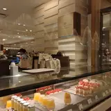 パレスホテル東京スイーツブティック