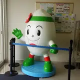 稲美町