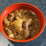 肉の新鮮市場