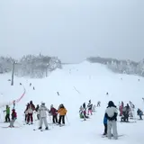 GALA湯沢