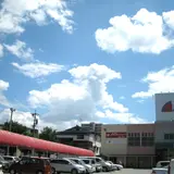 駿河屋アスモ昭和店