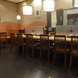 越後十日町小嶋屋 越後湯沢エキナカ店