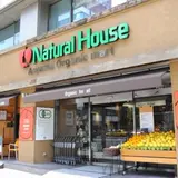 NaturalHouse 青山店