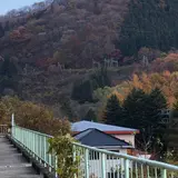 上越線ループ