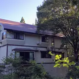 妙高ウッドランドロッジ