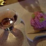 狐菴 kissaCo