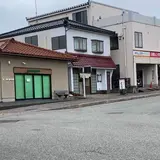 日産レンタカー 和倉駅前