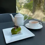 ル ミュゼ ドゥ アッシュ 金沢店