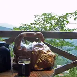 小櫻家