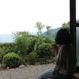 砂家