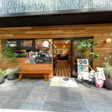 おむすびとせかいのごはん