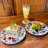 旬菓処 菓 KONOMI