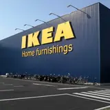 ＩＫＥＡ・福岡新宮