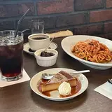 純喫茶ツタヤ