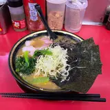 はじめ家 